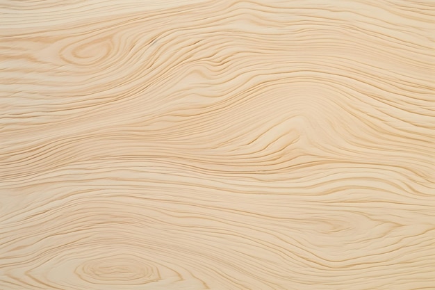 Ai Generative wooden background