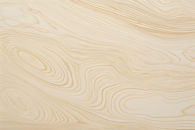 Ai Generative wooden background