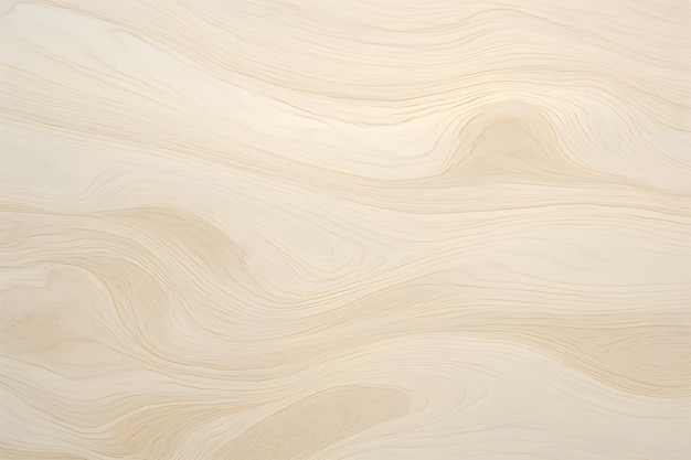 Ai Generative wooden background