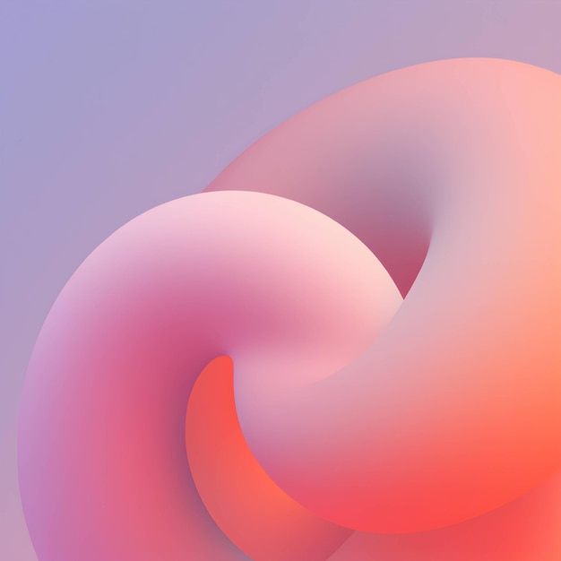 Ai generative