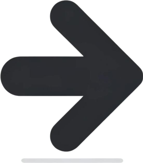 AI Images