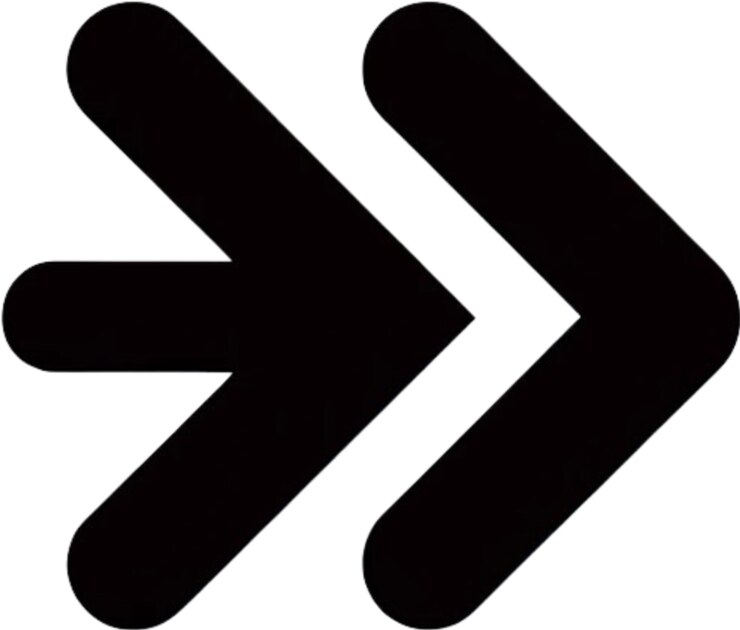 Фотография изображения ии