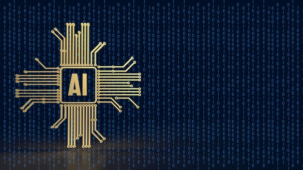 Photo ai is a multidisciplinary field of computer science and technology that focuses on creating intelligent machines capable of performing tasks that typically require human intelligence