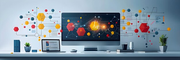 AIと機械学習のアプリケーション