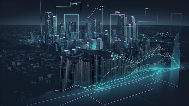 AI in Real Estate Data Analysis