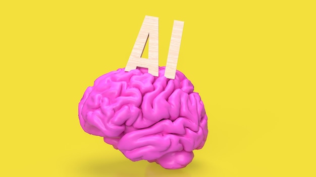 AI systems aim to simulate humanlike cognitive functions such as learning problemsolving reasoning perception and decisionmaking using algorithms data and computational power