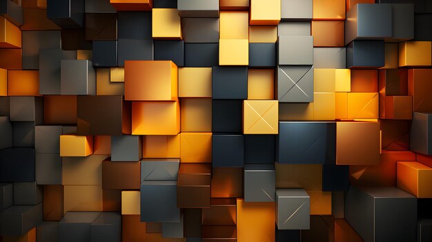 ai wallpaper abstract background