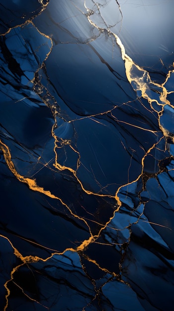 ai wallpaper abstract marble background