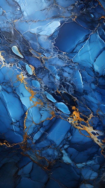 ai wallpaper abstract marble background