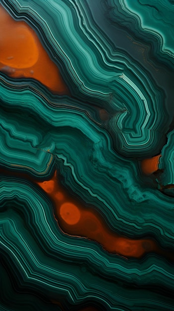 ai wallpaper abstract marble background