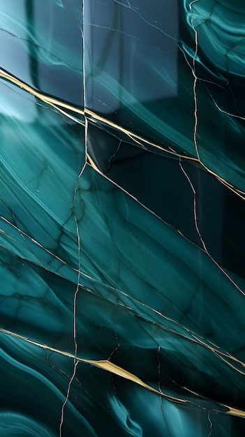 ai wallpaper abstract marble background