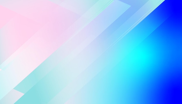Ai761c041fc4ce4da0b7d9fc70acdf66bf_