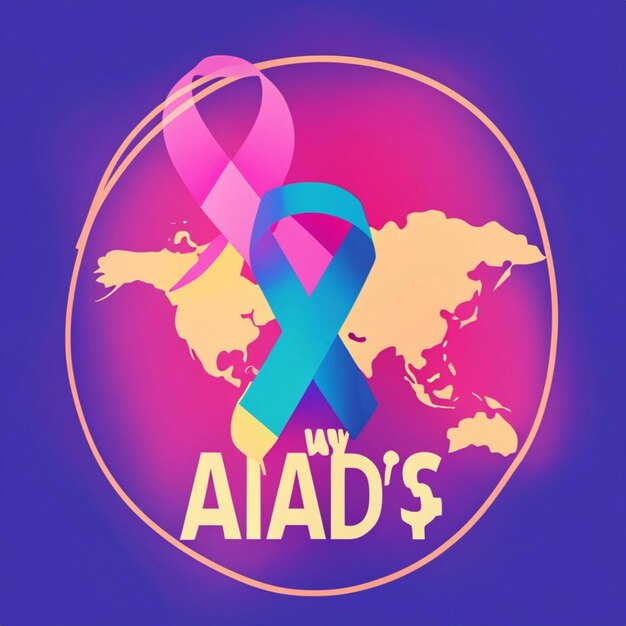 Aids day