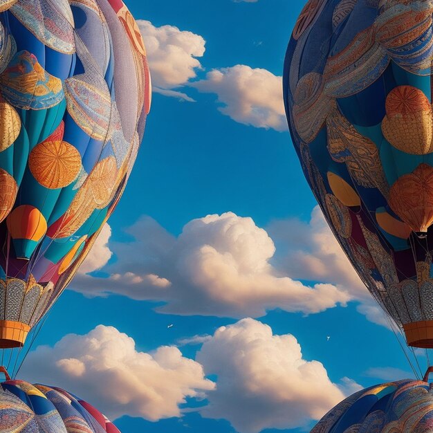 Air_balloon
