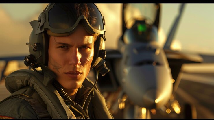 Как выбрать надежный сайт для игры в Aviator