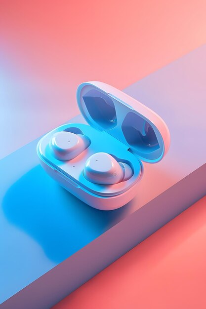 Photo air pods 3 air pods airpod airpodspop airpodspro air pods pro ear buds headphone product