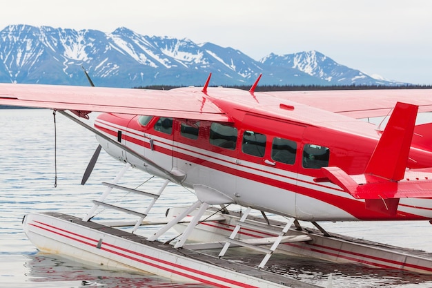 写真 飛行機