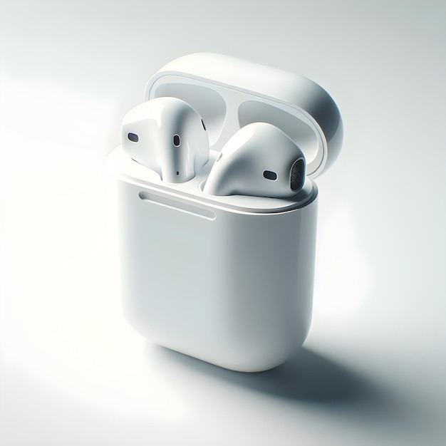 airpods pro case