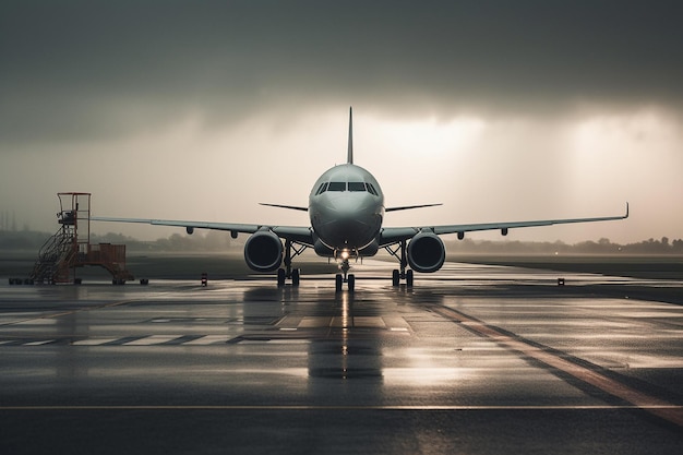 공항 공항 여객기 여객기 항공기 국제운송 수행 화물 대기실 출발 휴게실 비행기 이륙