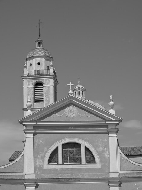 ajaccio corsica