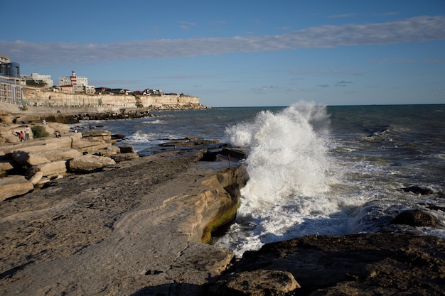 Aktau-dijk