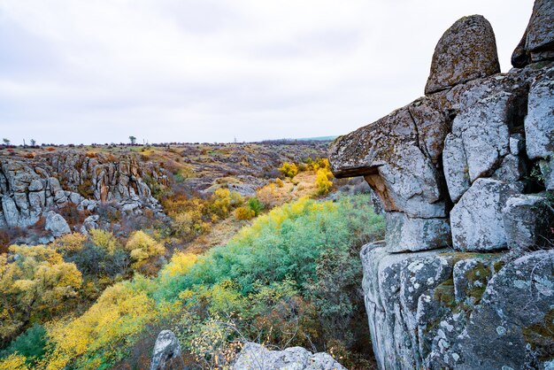 Foto aktovsky-kloof