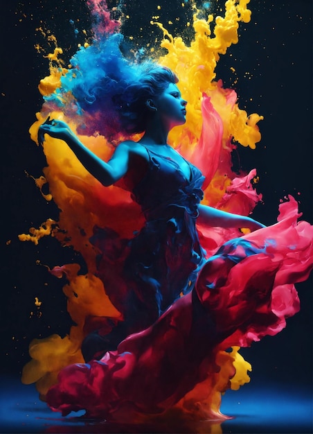 Foto arte di alberto seveso