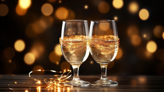 alcohol HD 8k wall paper Stock Photographic image