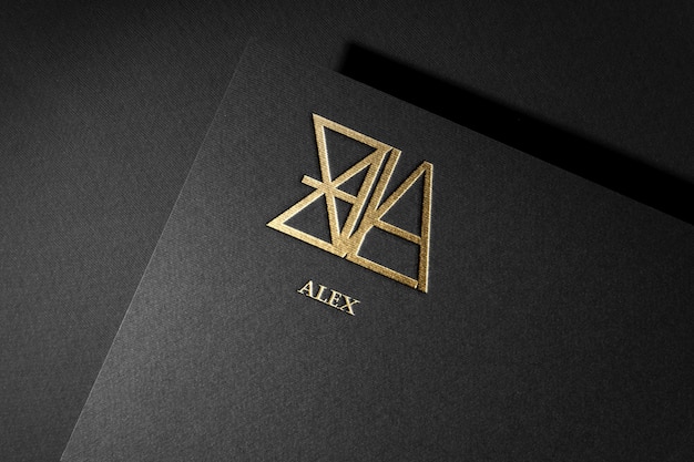alex gold
