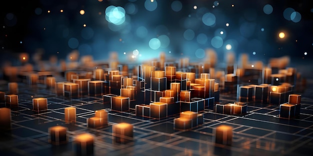 algorithm for categorizing data points in the data mining process concept clustering classification association anomaly detection