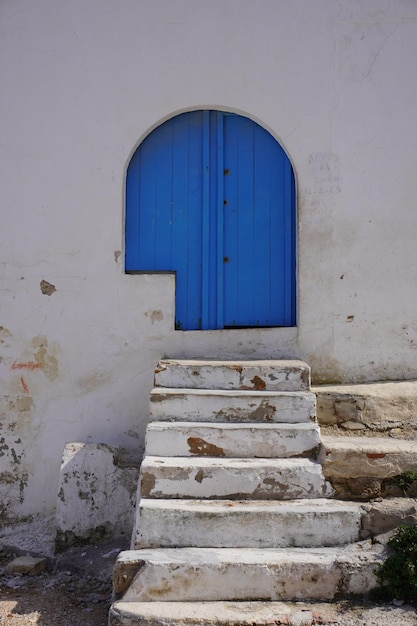 Alicante coast a walk along its wonderful beaches Javea Altea