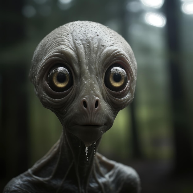 Photo alien png most amazing and trending hd wallpaper