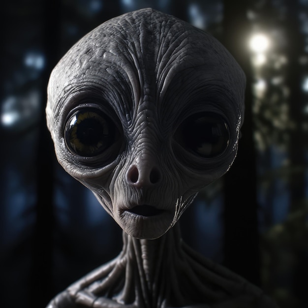 alien png Most Amazing and Trending HD wallpaper