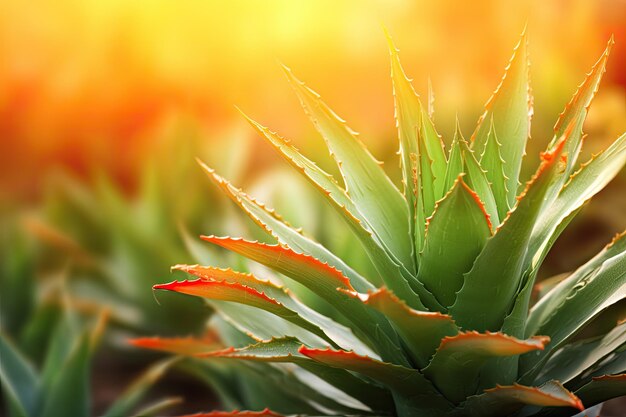 aloe blurred background ar 32 v 52 Job ID 4164bf984321454e85da39014a198dc4