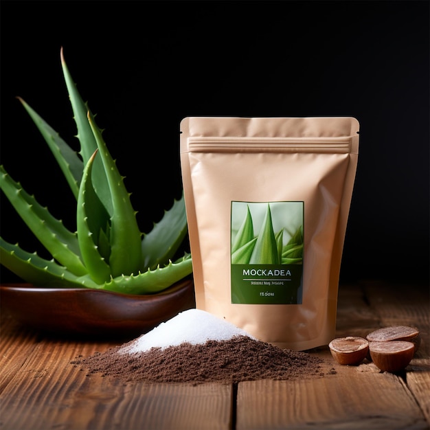 Aloe Vera Extract Powder Manufacturers Wholesale