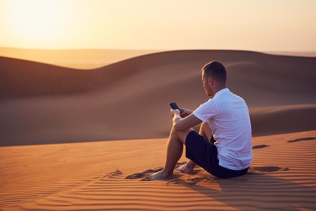 Insider’s Guide To Booking Private Desert Safari Tours In Dubai