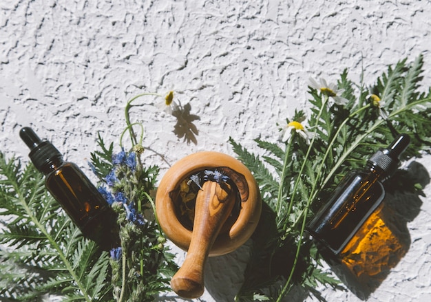 alternatieve geneeskunde natuurlijke geneeskunde en aromatherapie