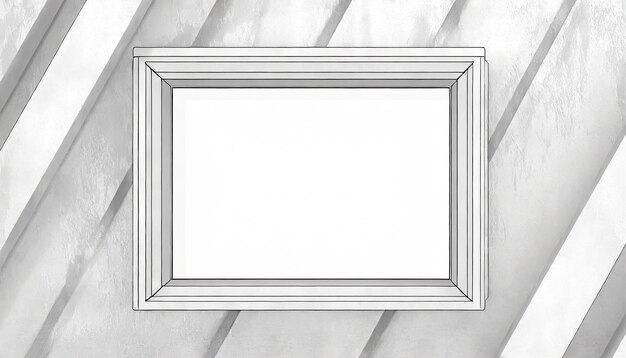 aluminium window