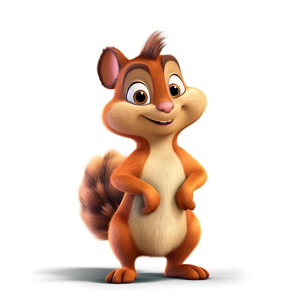 Photo alvin and the chipmunks wallpapers