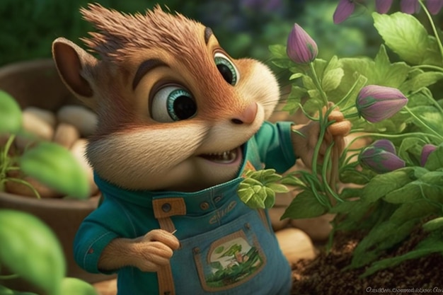 Free download alvin and the chipmunks Alvin and the Chipmunks Wallpaper  2560x1920 for your Desktop Mobile  Tablet  Explore 49 Alvin and the Chipmunks  Wallpaper  Pinky and the Brain Wallpaper