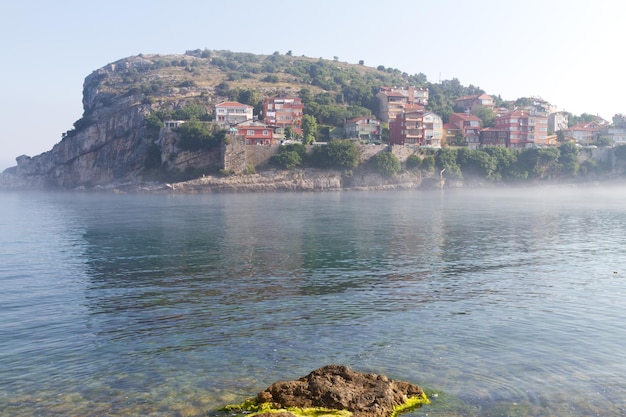 Photo amasra