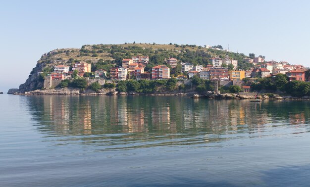 Photo amasra