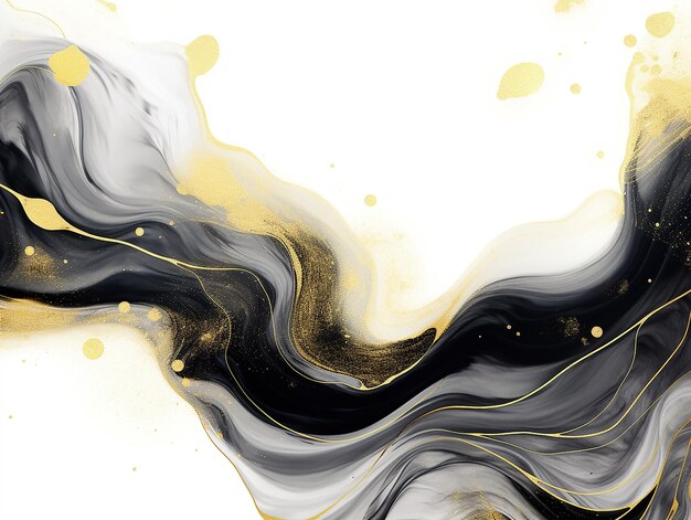 Amazing Abstract Art Background Wallpaper Abstract Background