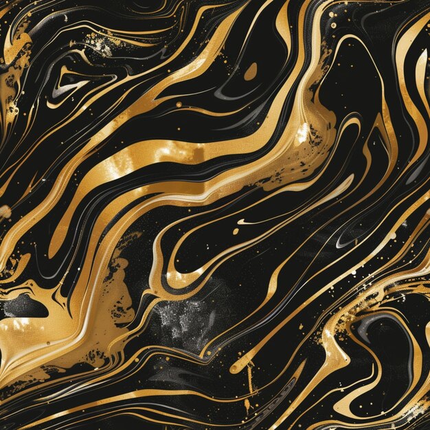 amazing aesthetic wallpaper liquid marble