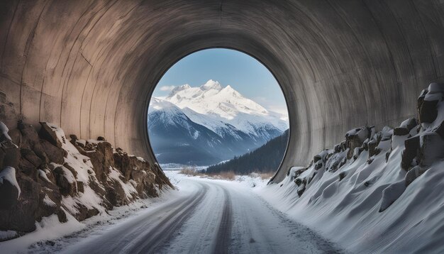 Фото Удивительная лучшая замечательная эта фотография взять эту фотографию для вашей работы ии сгенерированный верхушка прекрасная фотография