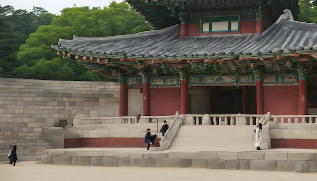 사진 놀라운 최고의 멋진 이 사진은 당신의 작업을 위해 이 사진을 가져 ai 최고의 사랑스러운 사진을 생성