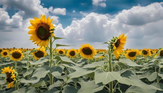 写真 素晴らしい写真です 写真を撮ってみてください 写真はaiが作った写真です とても素敵な写真です