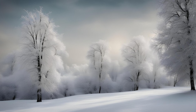 素晴らしい写真です 写真を撮ってみてください 写真はAIが作った写真です とても素敵な写真です