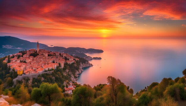 Foto incredibile migliore meraviglioso questa foto prendere questa foto per il vostro lavoro ai generato top bella foto