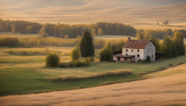 Foto incredibile migliore meraviglioso questa foto prendere questa foto per il vostro lavoro ai generato top bella foto